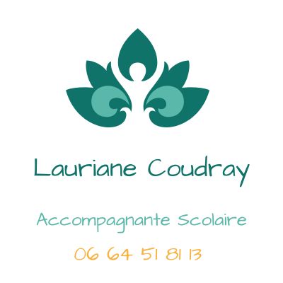 Lauriane Coudray Lauriane Coudray