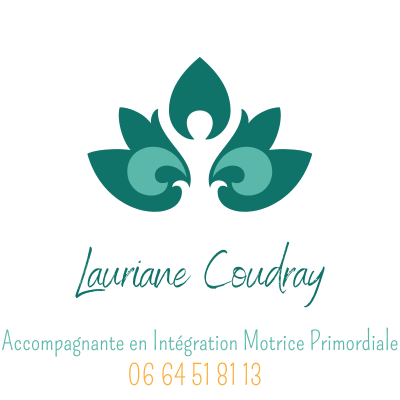 Lauriane Coudray